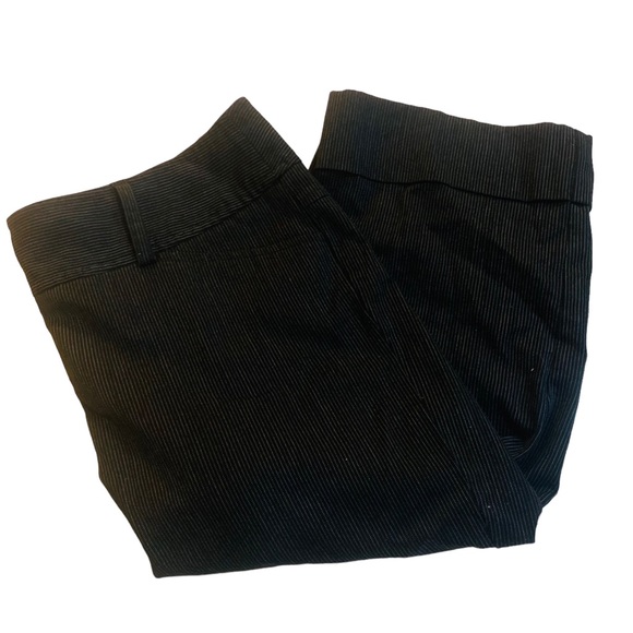 🔥5/ $30Tracy Evans Limited Sz 7 Juniors Capri - Picture 3 of 3